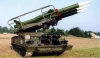 قوات الدفاع الصاروخي البولندية تتأهب لأي مواجهة مع روسيا