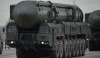 صواريخ روسية متطورة لاختراق الدرع الأمريكية!