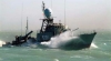 إيران تعلن انطلاق مناورات بحرية مشتركة مع عُمان لتأمين مضيق هرمز