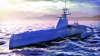السفينة الحربية &quot;سي هانتر&quot; تكنولوجيا جديدة للجيش الأميركي