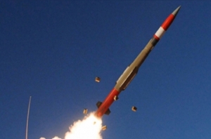 الإمارات تتعاقد على احدث منظومات الباتريوت للدفاع الصاروخي الباليستي
