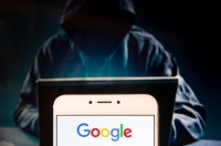 «الأمن السيبراني» يحذِّر من ثغرات في متصفحي فايرفوكس وجوجل