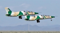 السودان: طائرات تابعة لمنظمات دولية وإقليمية تخترق مجالنا الجوي