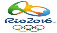 &quot;الصحة العالمية&quot; ترفض دعوات نقل الألعاب الأوليمبية من &quot;ريو دي جانيرو&quot; بسبب &quot;زيكا&quot;