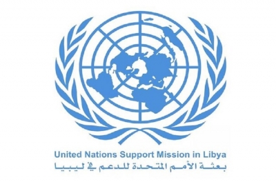 البعثة الأممية في ليبيا تطالب بمعاقبة المسؤولين عن قصف مطار معيتيقة