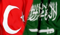 6 مليارات دولار استثمارات سعودية في تركيا