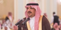 السعودية: لا توجد نيّة لفرض ضرائب دخل على المواطنين