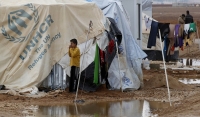الأمم المتحدة تسارع إلى احتواء دعوتها لتوطين ولتجنيس اللاجئين السوريين في لبنان