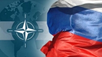 صحيفة ايطالية: الناتو يستعد لحرب حتمية مع روسيا