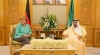 السعودية: توقيع اتفاقية مع برلين لتدريب أفراد من الجيش في ألمانيا