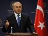 تركيا: الاتحاد الأوروبي رسب في اختبار مابعد محاولة الانقلاب