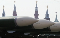 موسكو: لن يرغب أحد في اختبار قدراتنا النووية