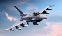 مشكلات طارئة تعرقل صفقة شراء باكستان لطائرات إف-16