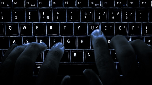 دراسة: مجرمو الإنترنت يتفوقون على شركات الأمن