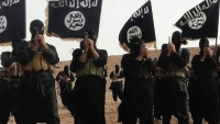 داعش يعلن مسؤوليته عن هجوم «المكلا» اليمنية