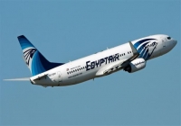 إصلاح الصندوق الأسود الخاص بمسجل بيانات طائرة &quot;مصر للطيران&quot; المنكوبة