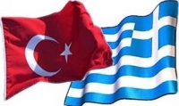 تركيا تهدد بخطوات تصعيدية ضد اليونان