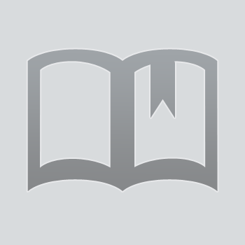 التصميم الجديد وملاحظات الزوار