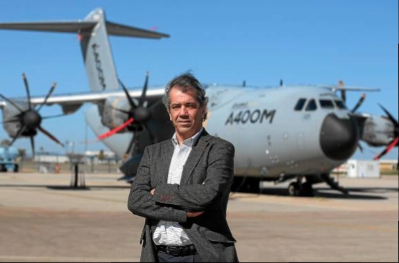 اضغط على الصورة لعرض أكبر.&nbsp;

الإسم:	fernando_alonso_airbus_87.jpg&nbsp;
مشاهدات:	15&nbsp;
الحجم:	115.5 كيلوبايت&nbsp;
الهوية:	491731