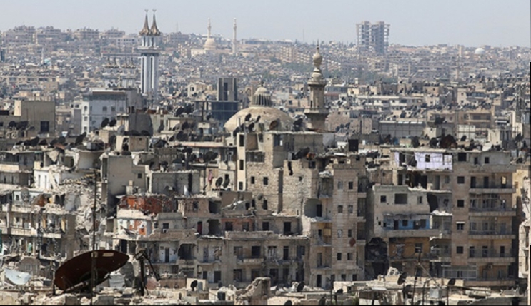 اضغط على الصورة لعرض أكبر. الإسم:	RTX2MKAQ-570.jpg مشاهدات:	1 الحجم:	278.1 كيلوبايت الهوية:	491579