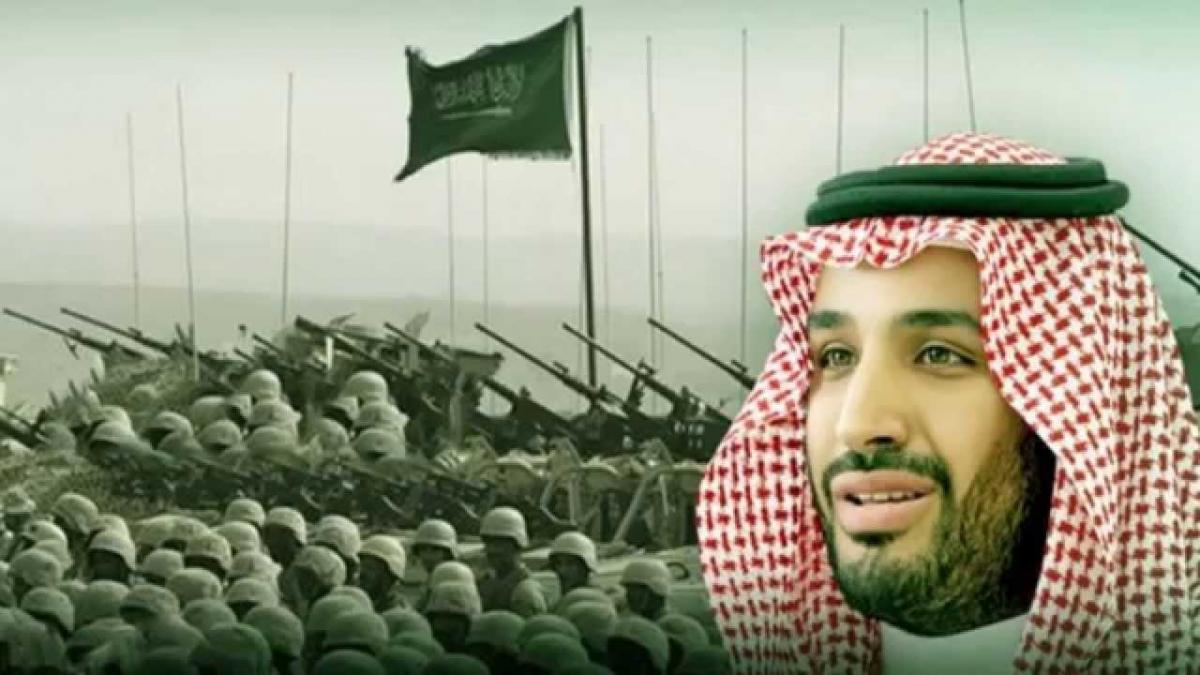 اضغط على الصورة لعرض أكبر.&nbsp;

الإسم:	maxresdefault.jpg&nbsp;
مشاهدات:	9722&nbsp;
الحجم:	93.8 كيلوبايت&nbsp;
الهوية:	492624