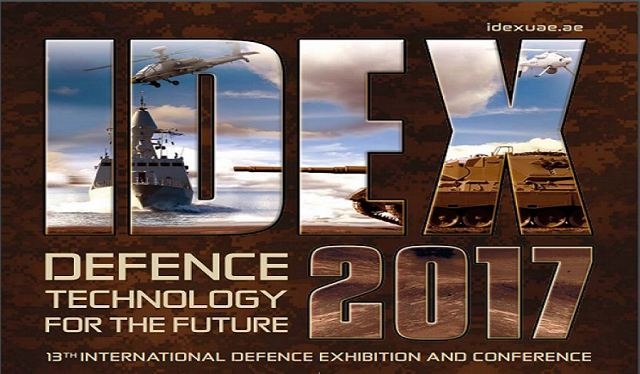 اضغط على الصورة لعرض أكبر.&nbsp;

الإسم:	Every_two_years_Abu_Dhabi_in_UAE_hosts_the_biggest_Defense_Exhibition_in_Middle_East_named_IDEX_640_001.jpg&nbsp;
مشاهدات:	85&nbsp;
الحجم:	149.3 كيلوبايت&nbsp;
الهوية:	492635