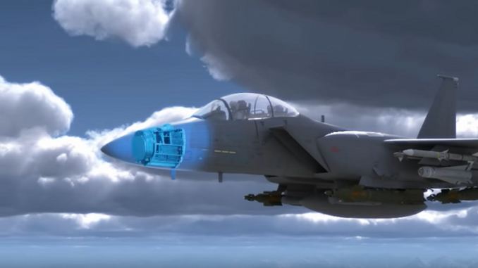 اضغط على الصورة لعرض أكبر.&nbsp;

الإسم:	EASA-678x381.png&nbsp;
مشاهدات:	31&nbsp;
الحجم:	224.5 كيلوبايت&nbsp;
الهوية:	492638