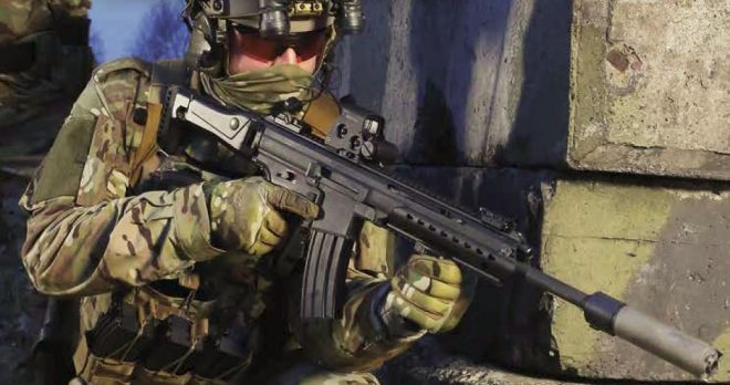 اضغط على الصورة لعرض أكبر.&nbsp;

الإسم:	hk433-1-660x348.jpg&nbsp;
مشاهدات:	89&nbsp;
الحجم:	132.5 كيلوبايت&nbsp;
الهوية:	492642