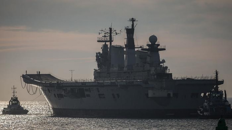 اضغط على الصورة لعرض أكبر.&nbsp;

الإسم:	4b117d276fec117bc8820e5c4f0be830_XL.jpg&nbsp;
مشاهدات:	33&nbsp;
الحجم:	218.3 كيلوبايت&nbsp;
الهوية:	492644