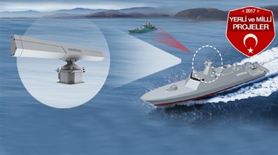 اضغط على الصورة لعرض أكبر.&nbsp;

الإسم:	1d58ce84814beff1d9935f22ea7b4e47_XL.jpg&nbsp;
مشاهدات:	62&nbsp;
الحجم:	229.0 كيلوبايت&nbsp;
الهوية:	492648