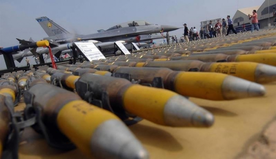 اضغط على الصورة لعرض أكبر.&nbsp;

الإسم:	image_785.jpg&nbsp;
مشاهدات:	21&nbsp;
الحجم:	242.7 كيلوبايت&nbsp;
الهوية:	492655