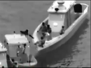 اضغط على الصورة لعرض أكبر.&nbsp;

الإسم:	على ارهابيين 01.jpg&nbsp;
مشاهدات:	25&nbsp;
الحجم:	32.7 كيلوبايت&nbsp;
الهوية:	492665