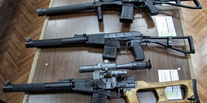 اضغط على الصورة لعرض أكبر.&nbsp;

الإسم:	teddy-awad-1-660x330.jpg&nbsp;
مشاهدات:	57&nbsp;
الحجم:	120.0 كيلوبايت&nbsp;
الهوية:	492673