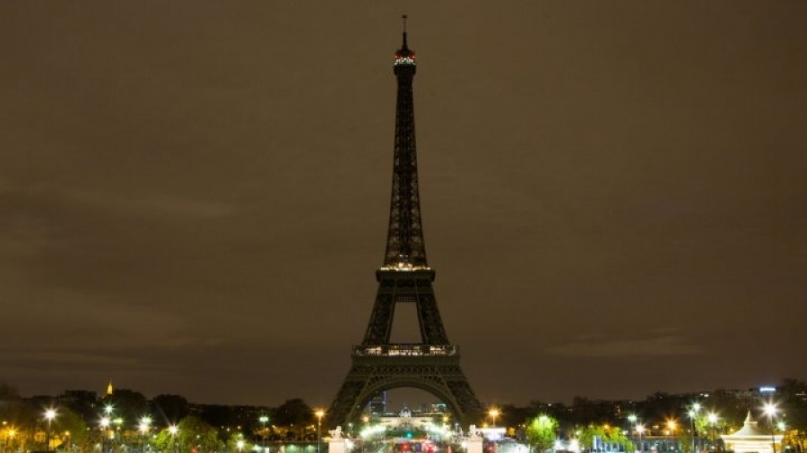 اضغط على الصورة لعرض أكبر.&nbsp;

الإسم:	911d43c81faf70f5d193b0df7ffc5aa6_XL.jpg&nbsp;
مشاهدات:	23&nbsp;
الحجم:	168.6 كيلوبايت&nbsp;
الهوية:	492686