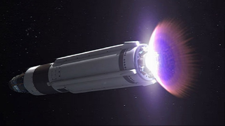 اضغط على الصورة لعرض أكبر.&nbsp;

الإسم:	rtn_187803.jpg&nbsp;
مشاهدات:	50&nbsp;
الحجم:	117.1 كيلوبايت&nbsp;
الهوية:	492703