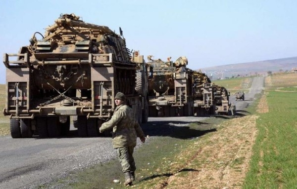 اضغط على الصورة لعرض أكبر.&nbsp;

الإسم:	turkish-troops-600x383.jpg&nbsp;
مشاهدات:	77&nbsp;
الحجم:	150.1 كيلوبايت&nbsp;
الهوية:	492706