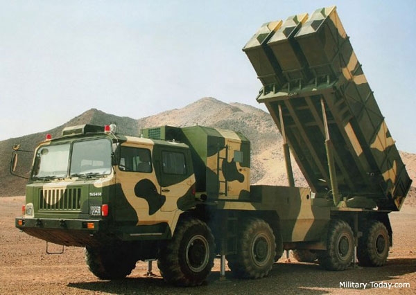 اضغط على الصورة لعرض أكبر.&nbsp;

الإسم:	ws2.jpg&nbsp;
مشاهدات:	27&nbsp;
الحجم:	147.0 كيلوبايت&nbsp;
الهوية:	492708