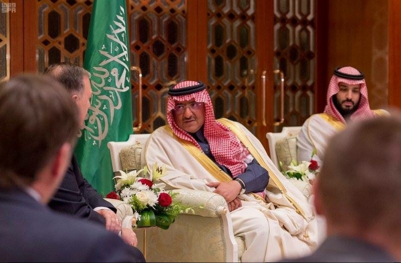 اضغط على الصورة لعرض أكبر.&nbsp;

الإسم:	IMG_8044.JPG&nbsp;
مشاهدات:	18&nbsp;
الحجم:	292.1 كيلوبايت&nbsp;
الهوية:	492720