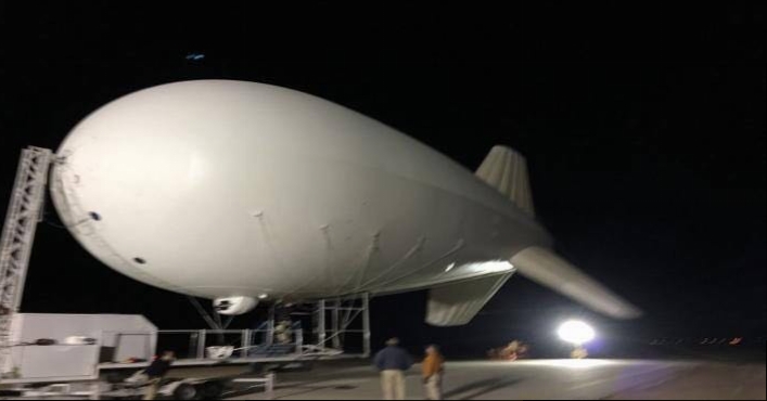 اضغط على الصورة لعرض أكبر.&nbsp;

الإسم:	9faa2ec0-efee-4460-bccc-45bdcd45b575.jpg&nbsp;
مشاهدات:	69&nbsp;
الحجم:	90.4 كيلوبايت&nbsp;
الهوية:	492722