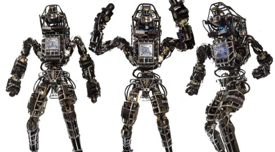 اضغط على الصورة لعرض أكبر.&nbsp;

الإسم:	ed2b7bcea4f6c8c94f75420f549a2a85_XL.jpg&nbsp;
مشاهدات:	27&nbsp;
الحجم:	300.9 كيلوبايت&nbsp;
الهوية:	492724