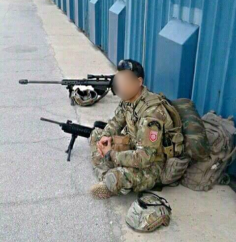 Click image for larger version  Name:	 Views:	1 Size:	179.1 كيلوبايت ID:	488978