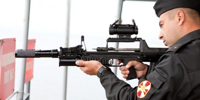 اضغط على الصورة لعرض أكبر.&nbsp;

الإسم:	ghjklpo-678x381-660x330.jpg&nbsp;
مشاهدات:	43&nbsp;
الحجم:	78.1 كيلوبايت&nbsp;
الهوية:	492730