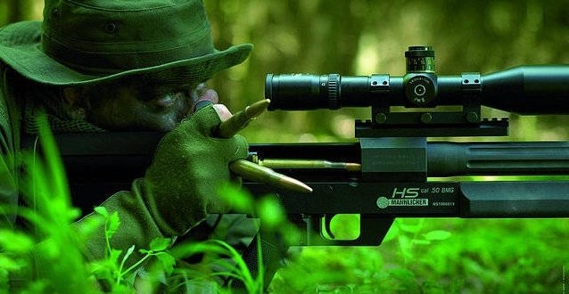 اضغط على الصورة لعرض أكبر.&nbsp;

الإسم:	s_640x_480-tfb-638x330.jpg&nbsp;
مشاهدات:	956&nbsp;
الحجم:	130.6 كيلوبايت&nbsp;
الهوية:	492734