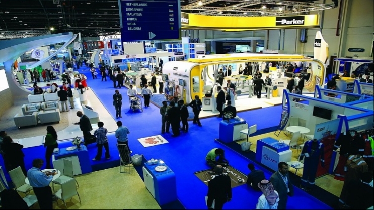 اضغط على الصورة لعرض أكبر.&nbsp;

الإسم:	image.jpg&nbsp;
مشاهدات:	66&nbsp;
الحجم:	295.1 كيلوبايت&nbsp;
الهوية:	492739