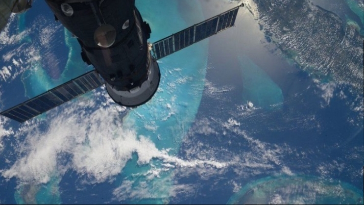 اضغط على الصورة لعرض أكبر.&nbsp;

الإسم:	900x450_uploads,2017,02,14,78cee430d0.jpg&nbsp;
مشاهدات:	17&nbsp;
الحجم:	218.1 كيلوبايت&nbsp;
الهوية:	492770