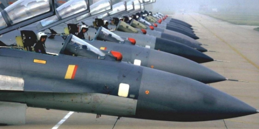 اضغط على الصورة لعرض أكبر.&nbsp;

الإسم:	f8c1ec925a18c92698c05bff8c327469_XL.jpg&nbsp;
مشاهدات:	20&nbsp;
الحجم:	237.5 كيلوبايت&nbsp;
الهوية:	492792