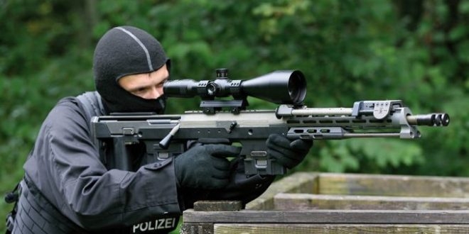 اضغط على الصورة لعرض أكبر.&nbsp;

الإسم:	fghjkllkj-678x381-660x330.jpg&nbsp;
مشاهدات:	446&nbsp;
الحجم:	108.0 كيلوبايت&nbsp;
الهوية:	492830