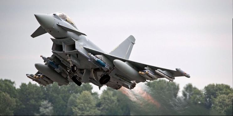 اضغط على الصورة لعرض أكبر.&nbsp;

الإسم:	382-eurofighter-typhoon.jpg&nbsp;
مشاهدات:	21&nbsp;
الحجم:	154.4 كيلوبايت&nbsp;
الهوية:	492832