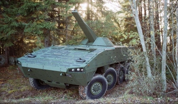 اضغط على الصورة لعرض أكبر.*  الإسم:	81c1de7c03032ee2eb0df63f84750dcf_L (1).jpg* مشاهدات:	1* الحجم:	204.5 كيلوبايت* الهوية:	492834