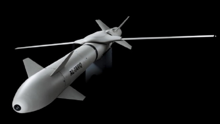 اضغط على الصورة لعرض أكبر.&nbsp;

الإسم:	Tawazun-dynamic-01.jpg&nbsp;
مشاهدات:	23&nbsp;
الحجم:	42.9 كيلوبايت&nbsp;
الهوية:	492836